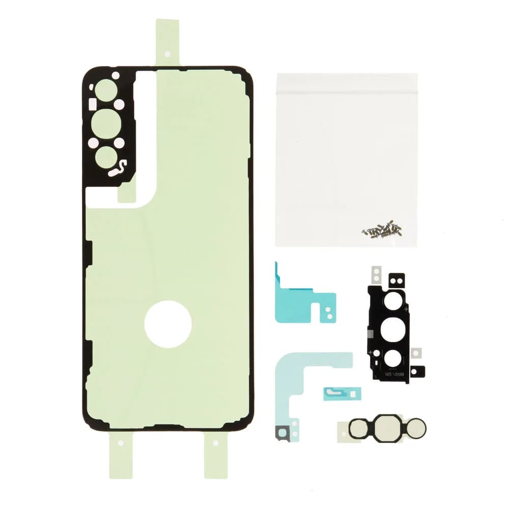 Adhesive tape repair kit charging board Samsung Galaxy S22 Plus - Original