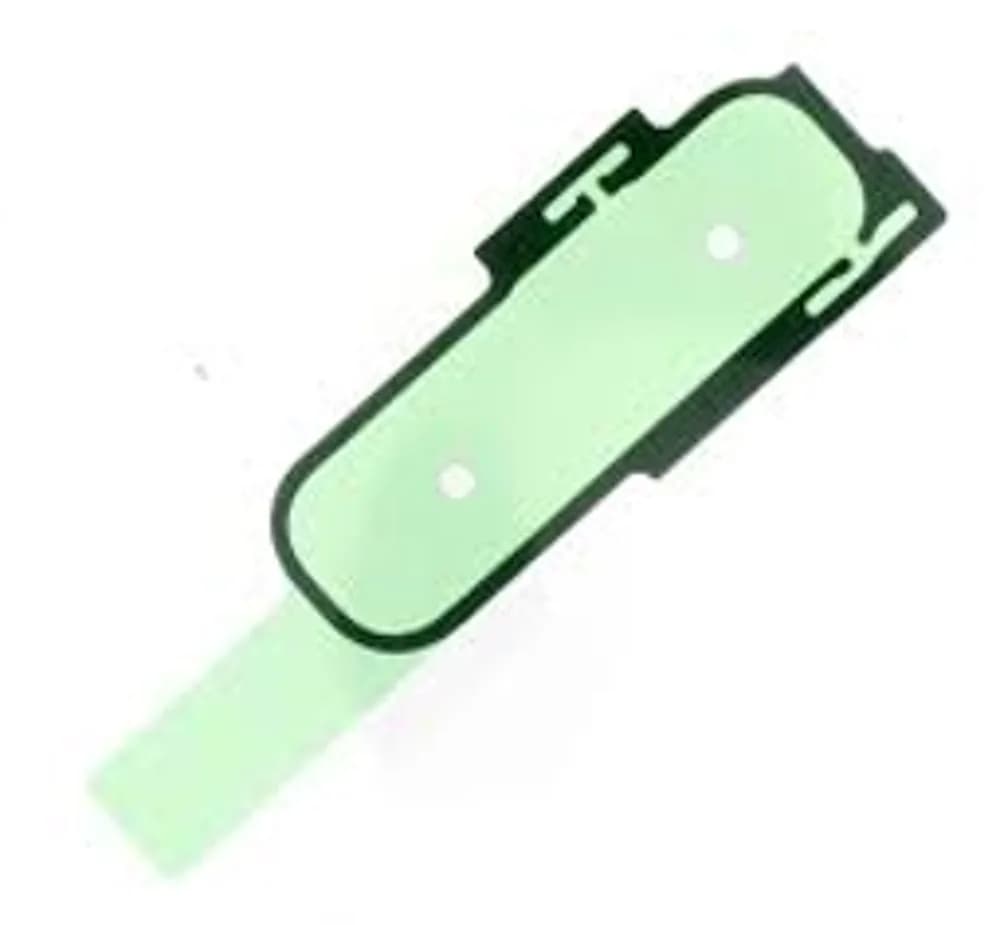 Main camera adhesive tape Samsung Galaxy S10 - Original