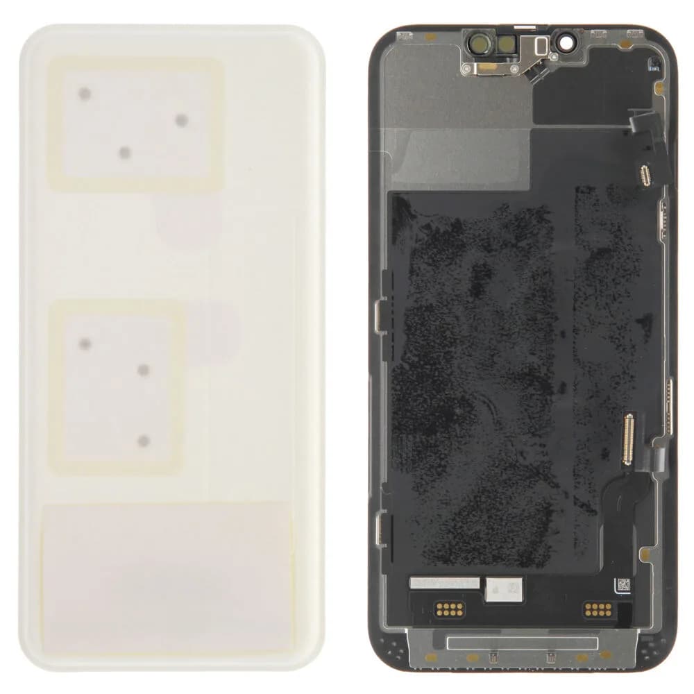 Display Apple iPhone 13 - Original