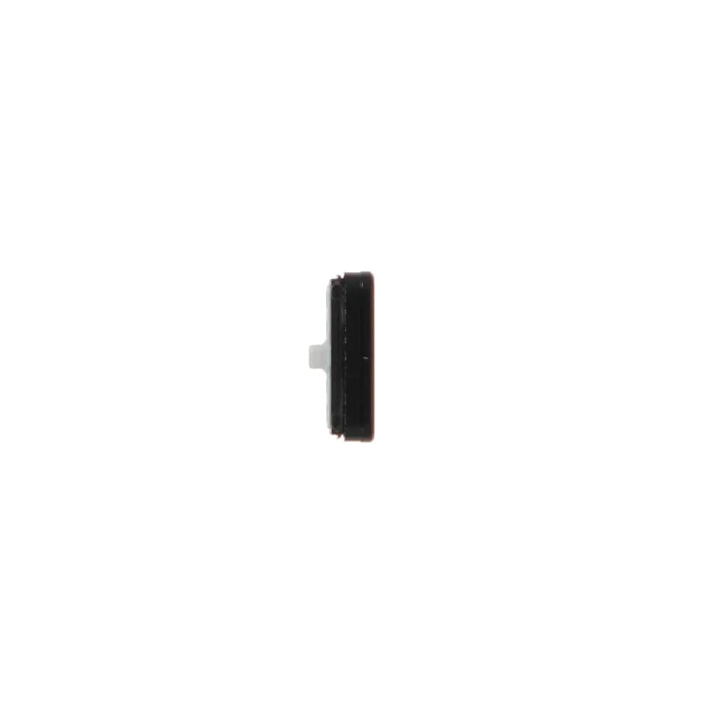 Power Button Samsung Galaxy S22 / S22 Plus - Graphite
