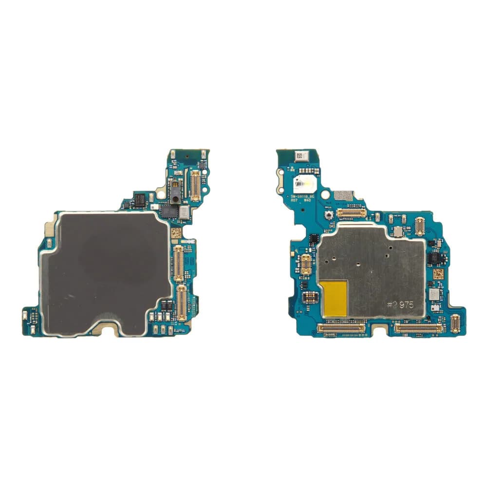 Main board Samsung Galaxy S23