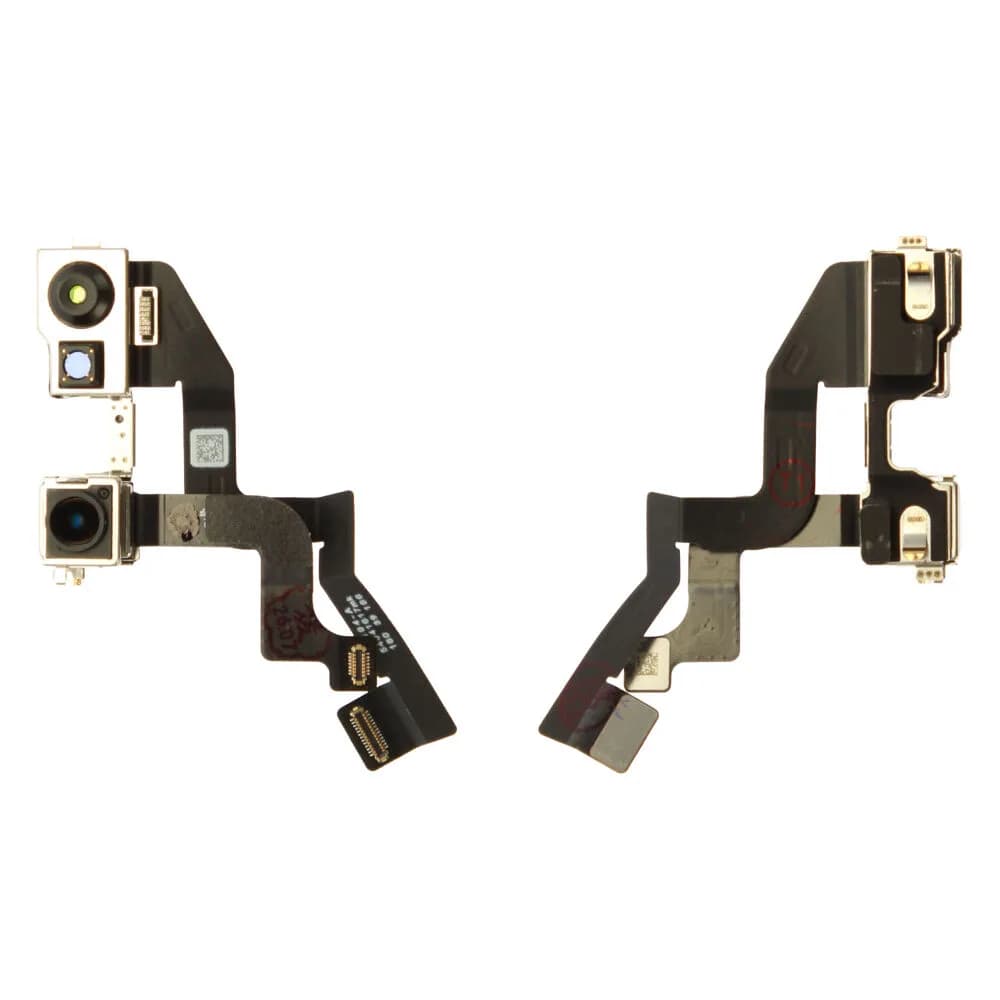 Front camera iPhone 17e - Compatible