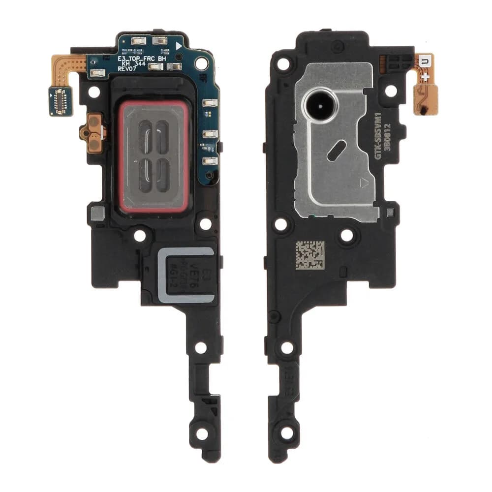 Ear speaker Samsung Galaxy S24 Ultra - Original