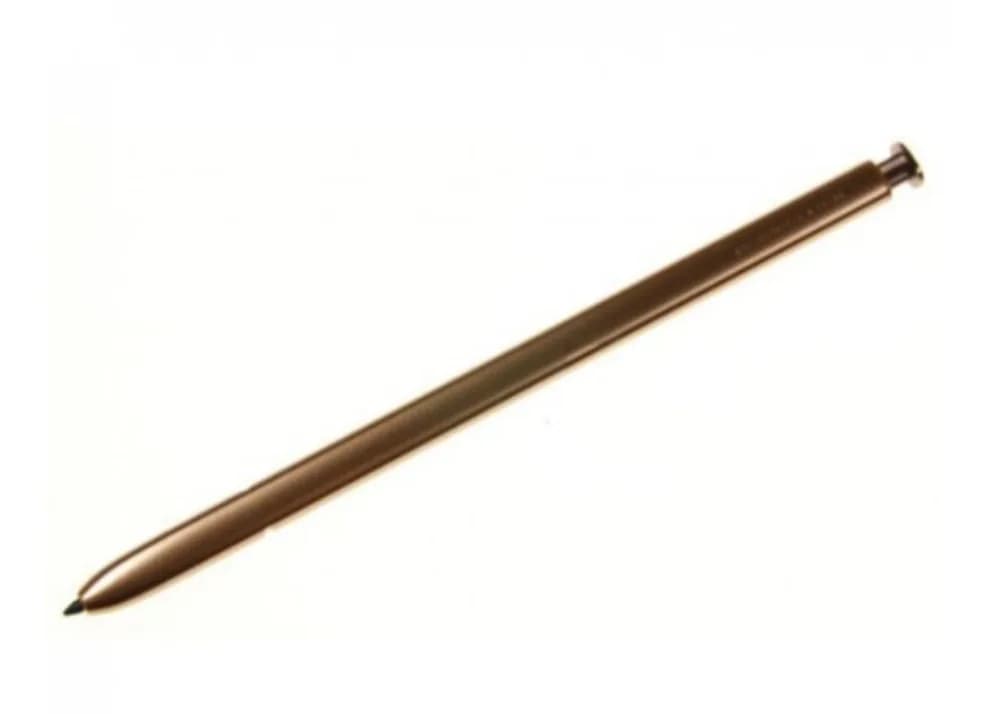 Stylus Pen Samsung Galaxy Note 20 Ultra - Mystic Bronze