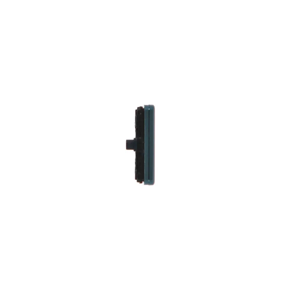 Power Button Samsung Galaxy S22 Ultra - Green