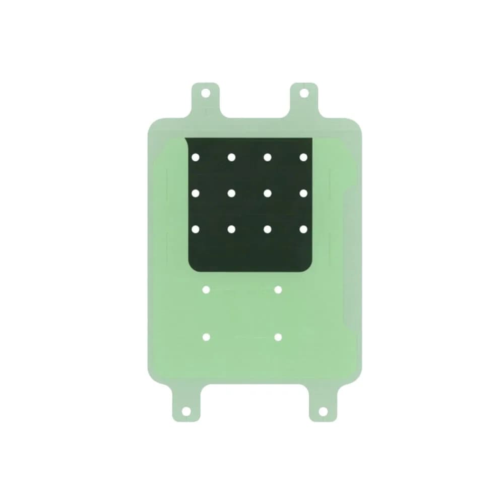 Battery adhesive tape Samsung Galaxy S24 Ultra - Original