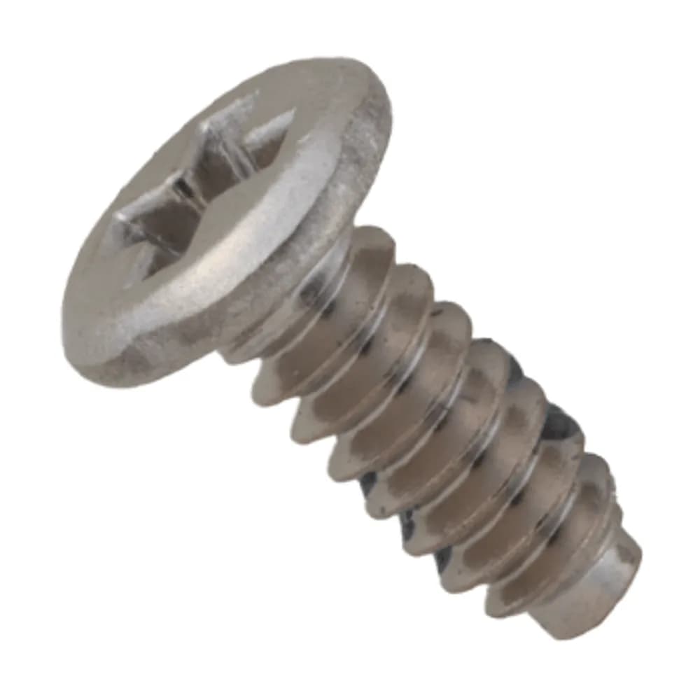 Screws M1.0x2.4Lx2.0Dx0.4T,DP (30 pcs) Apple iPhone 17 Pro Max - Original
