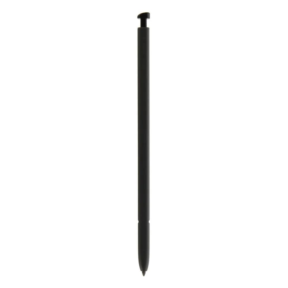 Stylus pen Samsung Galaxy S26 Ultra - Original - Black