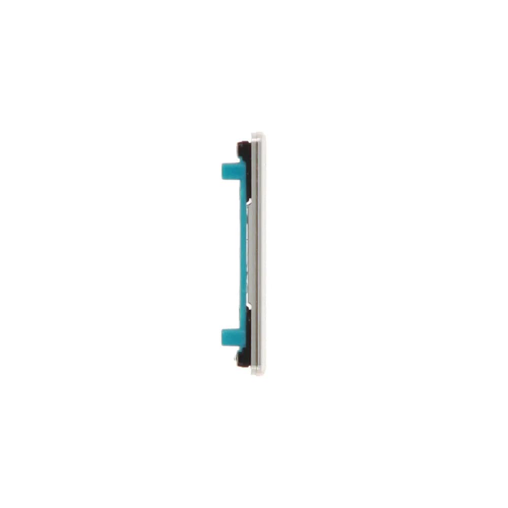 Volume Button Samsung Galaxy Z Fold5 - Cream
