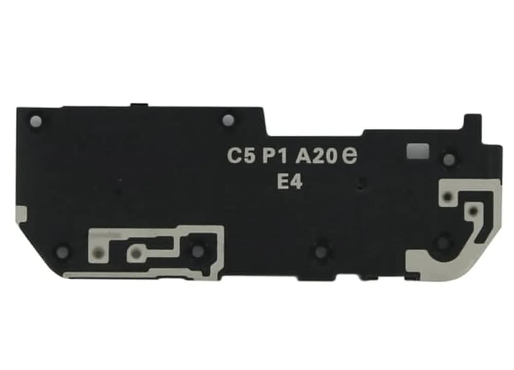 Main antenna module Samsung Galaxy A20E - Original