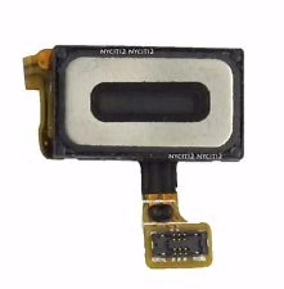 Audio receiver Samsung Galaxy Note 7 - Original