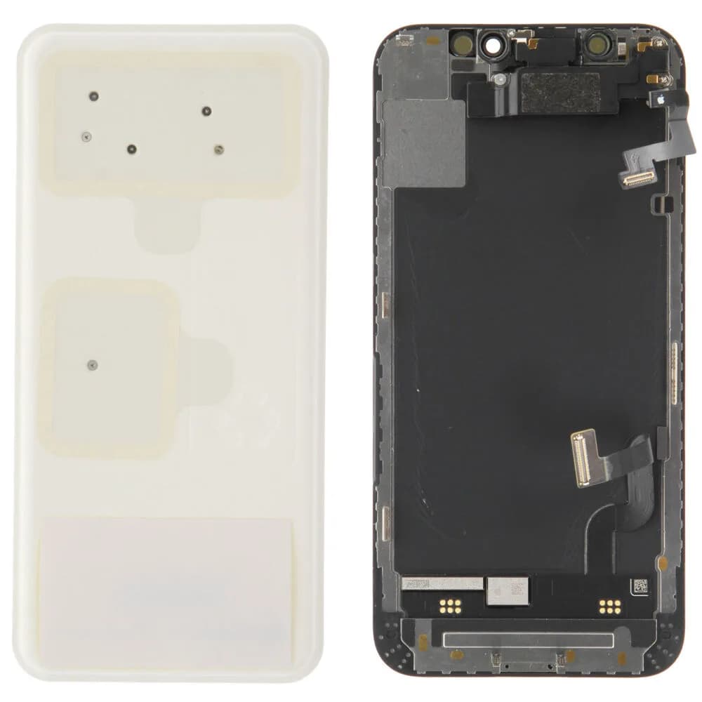 Display Apple iPhone 12 mini - Original