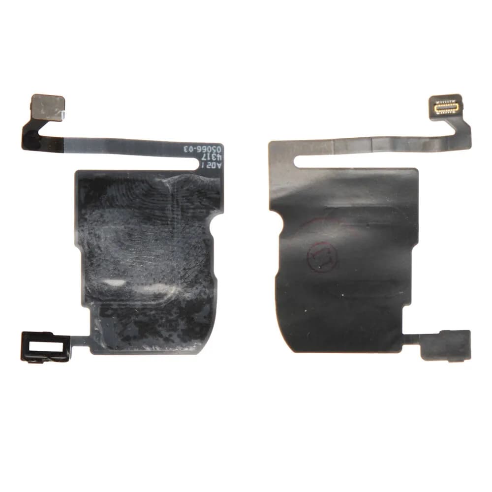 Flex cable front sensor iPhone 16 Pro Max - Pulled