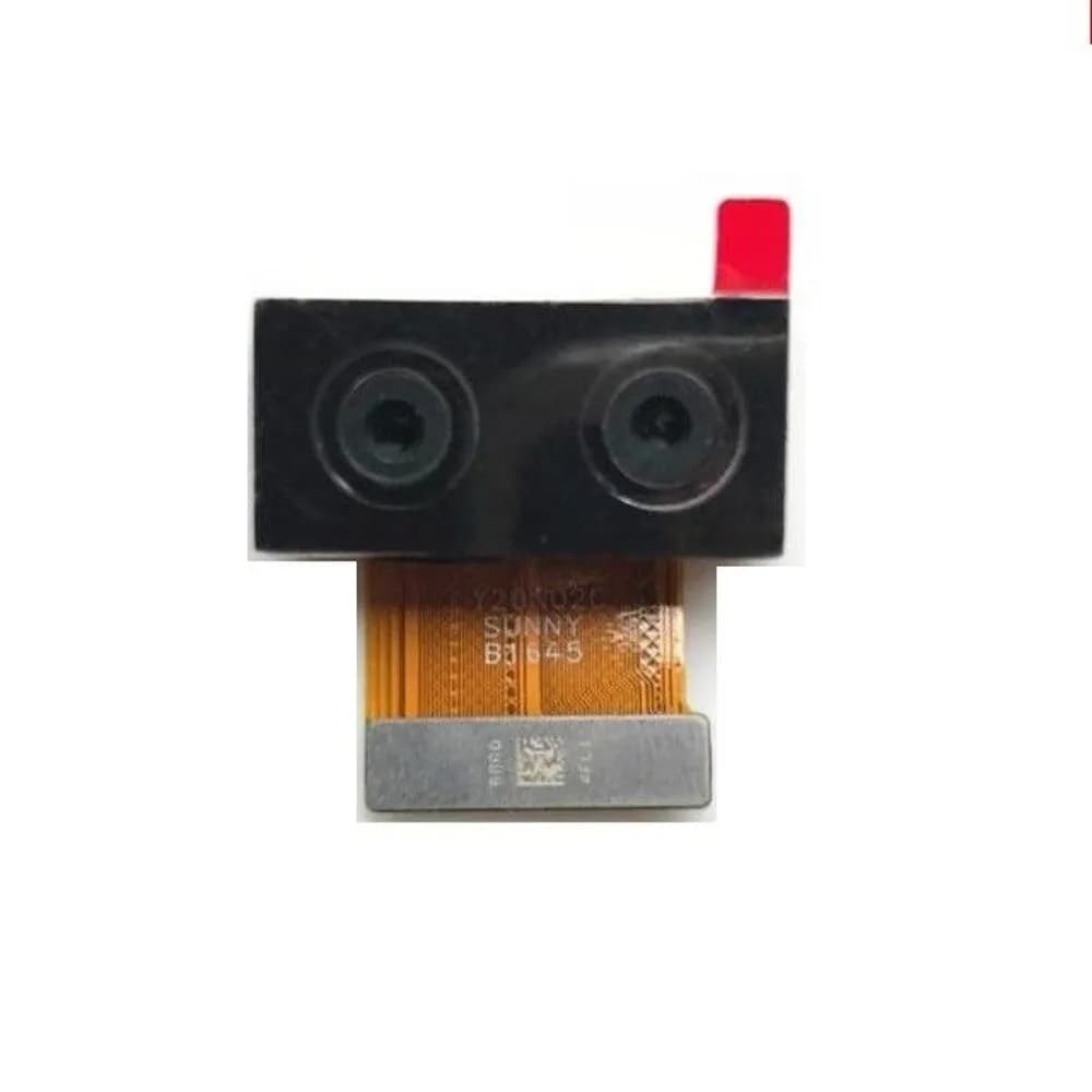 Rear camera Huawei P10 Plus - Original