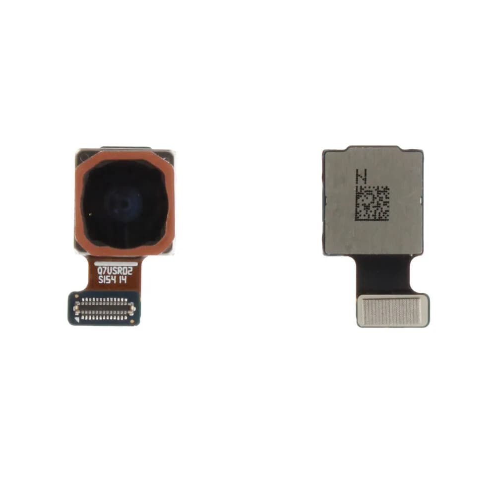 Rear camera ultrawide Samsung Galaxy Z Fold 7 - Original