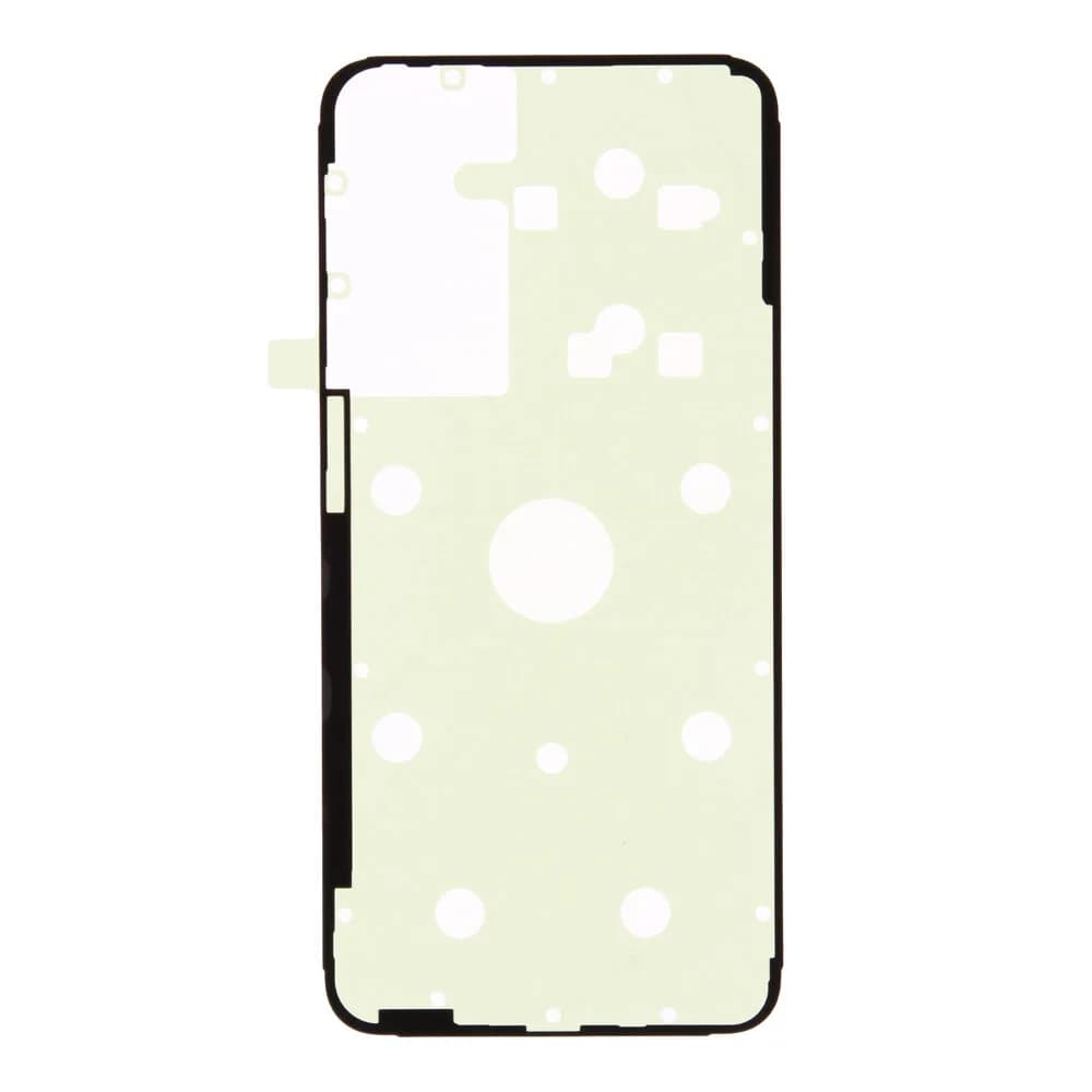 Rear cover adhesive tape Samsung Galaxy A35 (5G) - Original
