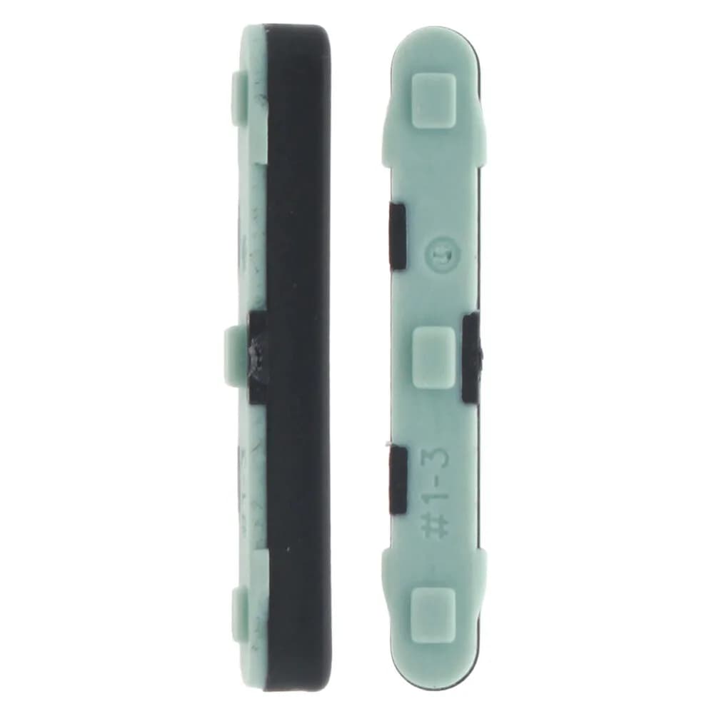 Volume button Samsung Galaxy XCover7 Pro - Original