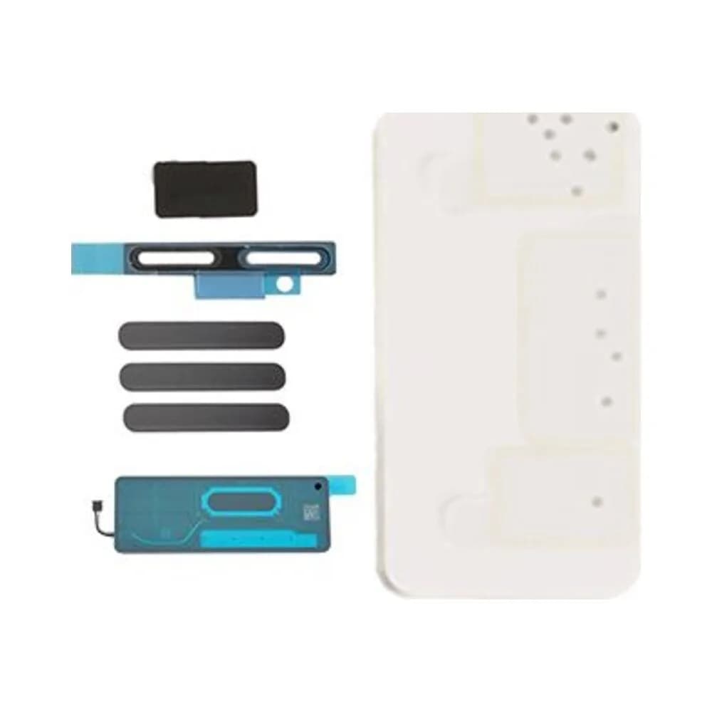 Speaker top iPad Air 11 M4 (2026) Wi-Fi + Cellular - Original