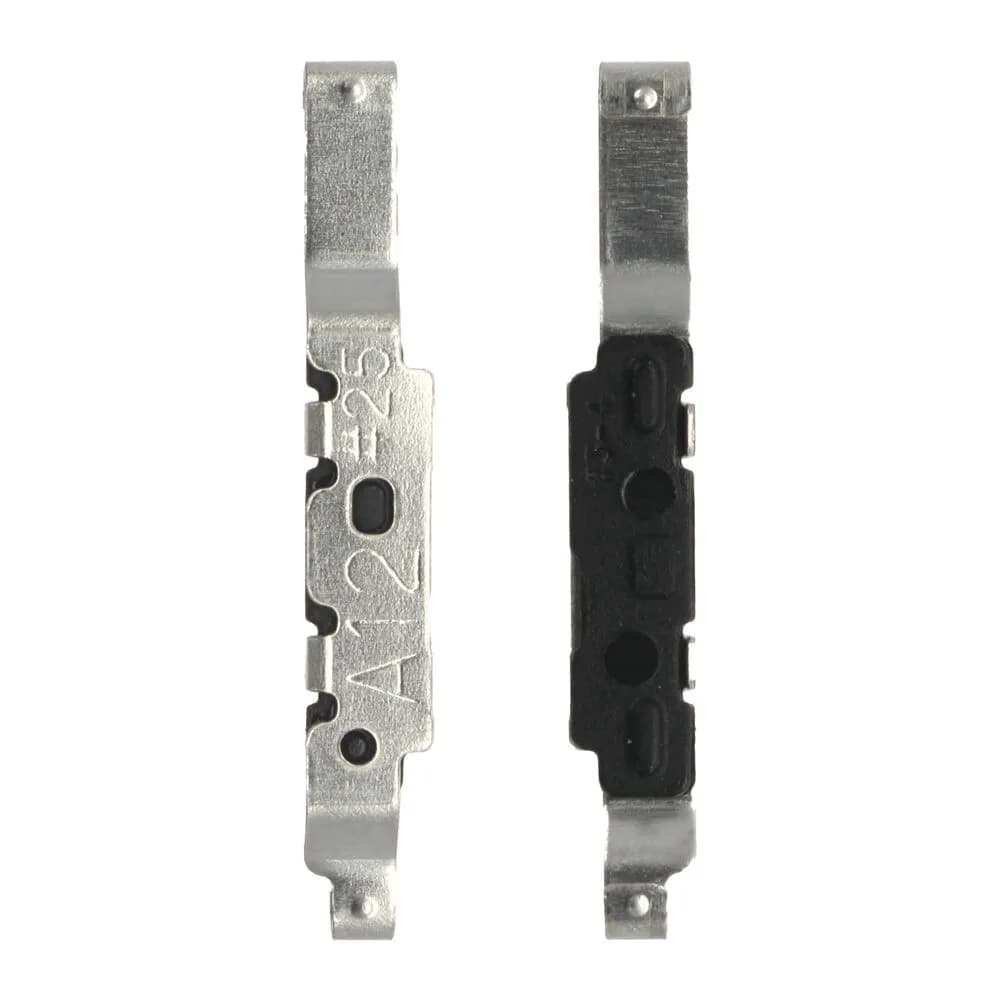 Bracket Power Button Samsung Galaxy A12 / A04s