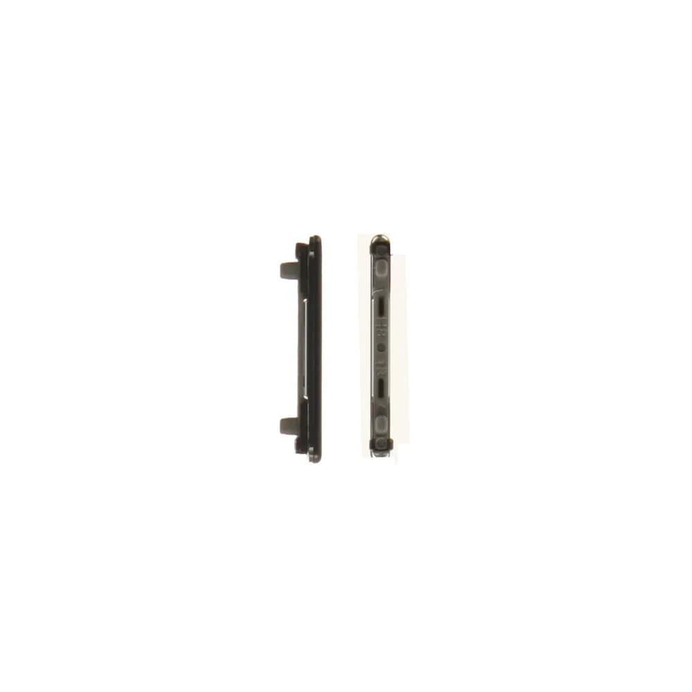 Volume button Samsung Galaxy Z Fold 8 - Original - Graphite