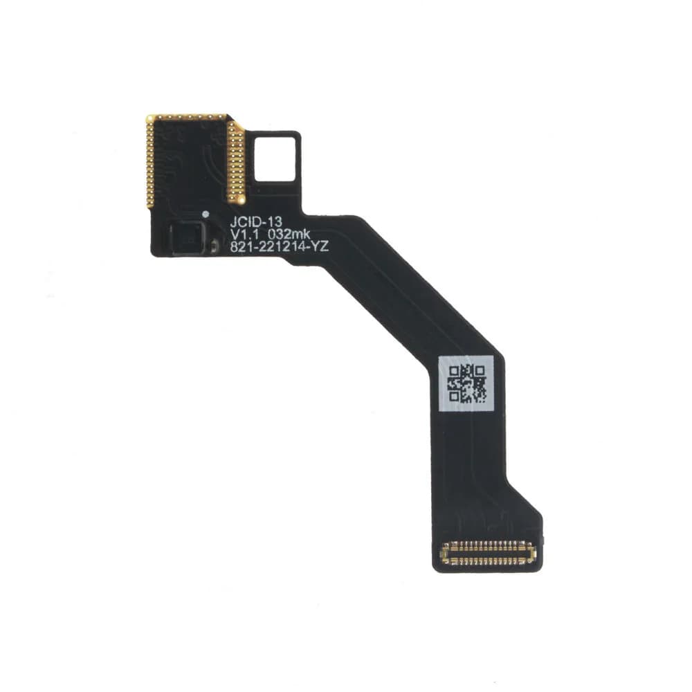 Face ID flex cable (soldering required) iPhone 13 - Compatible