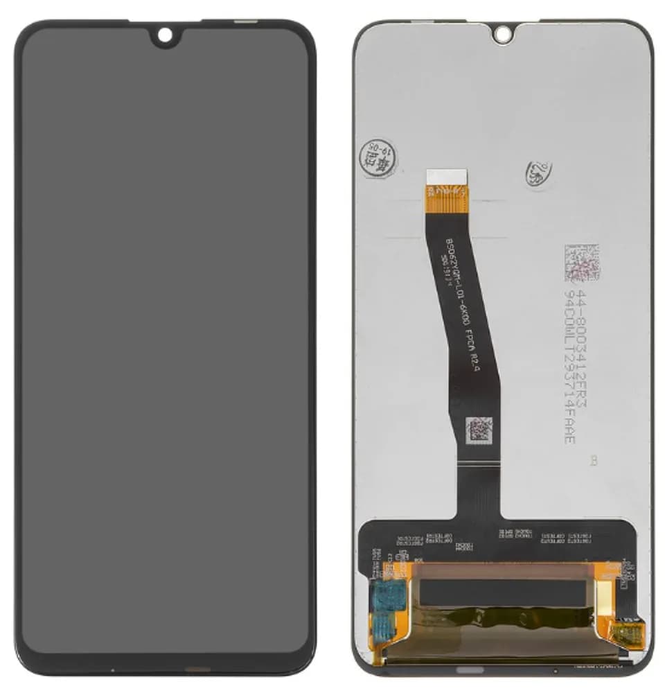 Display Huawei P Smart (2019) - Refurb