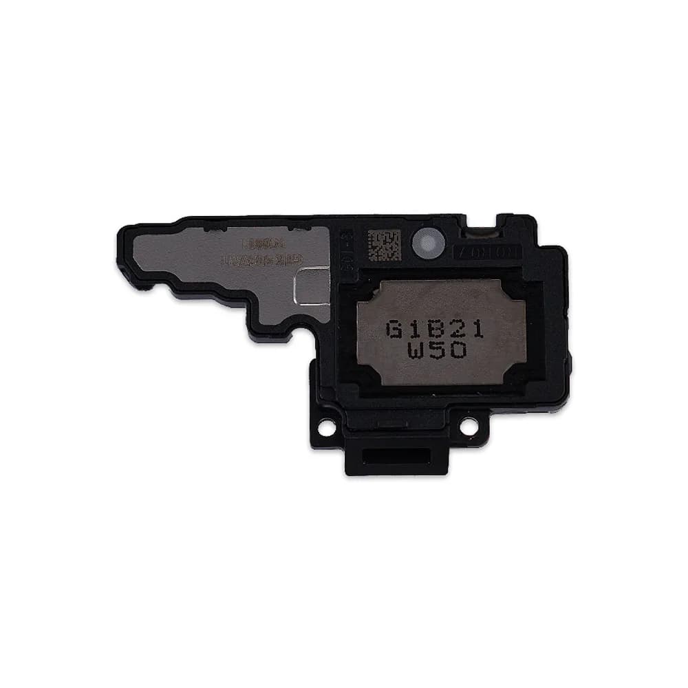 Ear speaker Samsung Galaxy S22 - Original