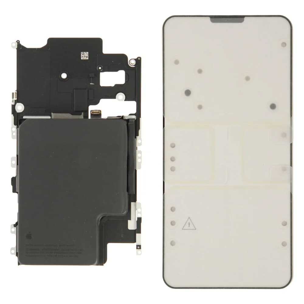 Battery iPhone 17 Pro Max pSIM - Original