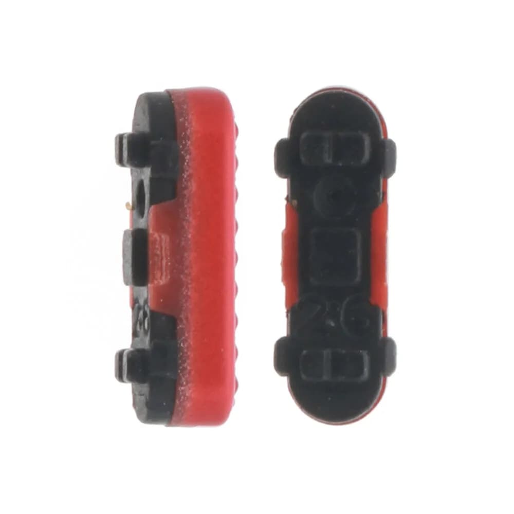 Programmable button Samsung Galaxy XCover7 Pro - Original