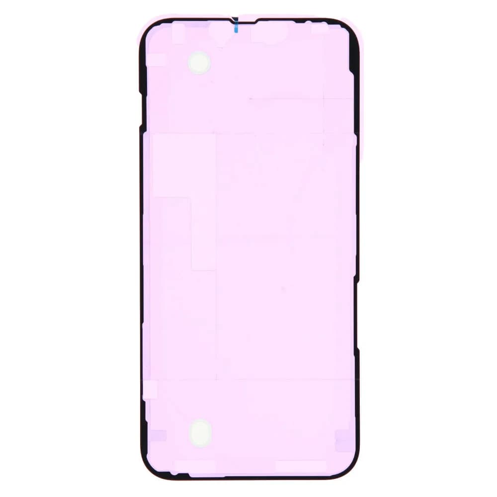 Display adhesive tape Apple iPhone 13 Pro Max - Original