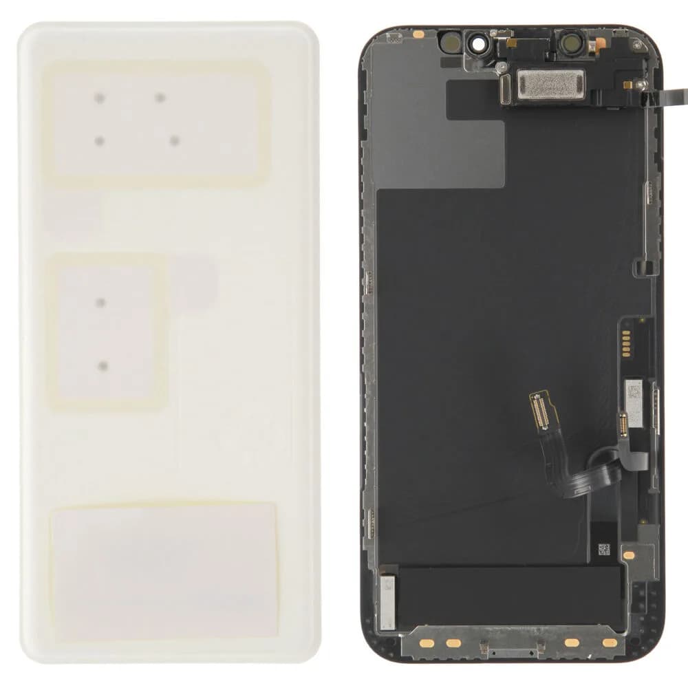 Display Apple iPhone 12 - Original