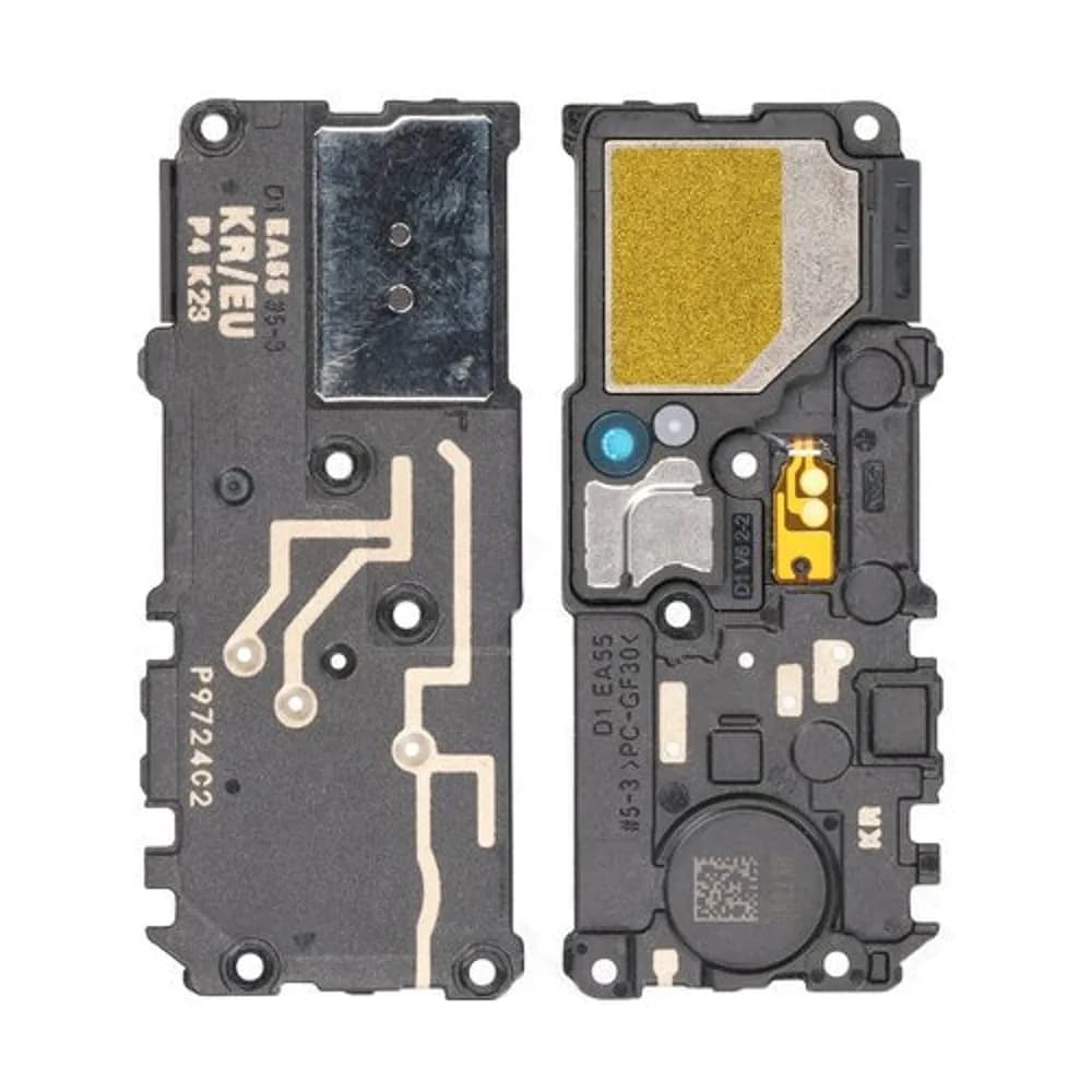Loud speaker Samsung Galaxy Note 10 - Original