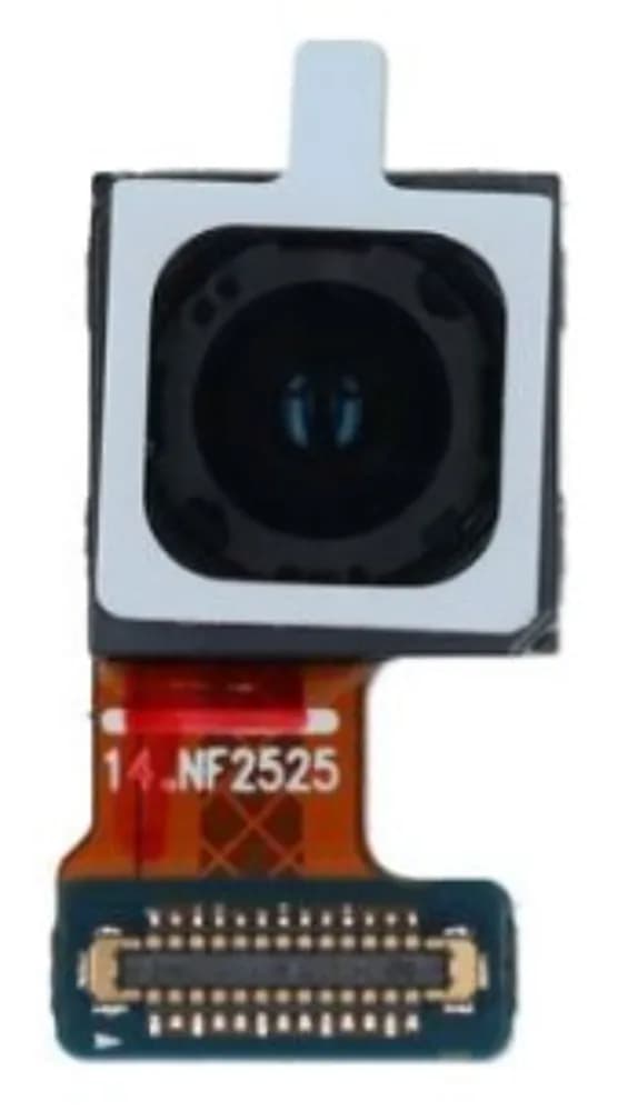 Front camera Samsung Galaxy Z Flip 4 - Original