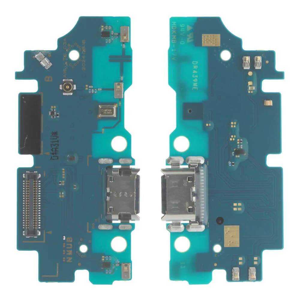 Charging board Samsung Galaxy A16 (4G) - Original