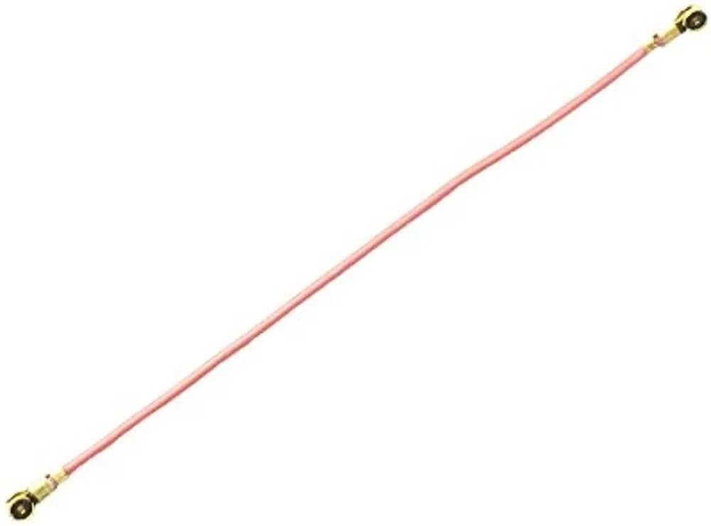 Coaxial cable 51mm Samsung Galaxy S6 - Original