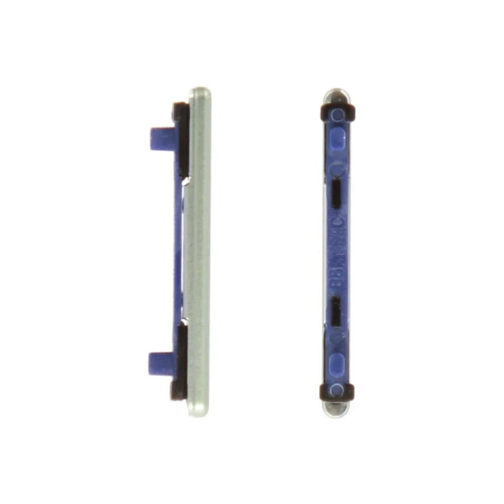 Volume buttons Samsung Galaxy Z Flip 8 - Original - Mint