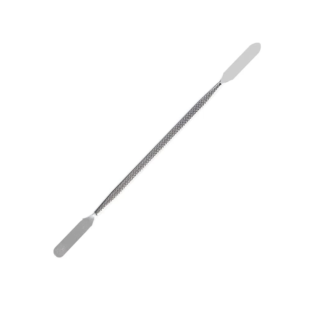 Metal Spudger Opening Tool for iPad