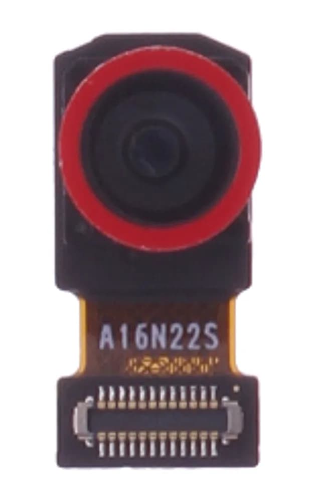 Front camera 16M Xiaomi Mi 11 Lite (4G) - Original
