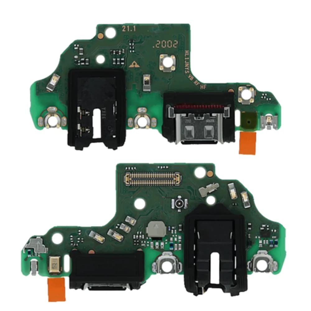Charging board Huawei P40 Lite - Original
