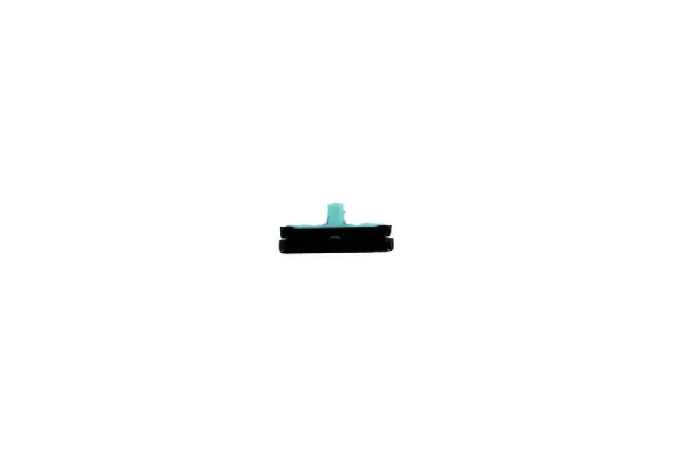 Power Button Samsung Galaxy S8 Plus / Galaxy S8 - Black