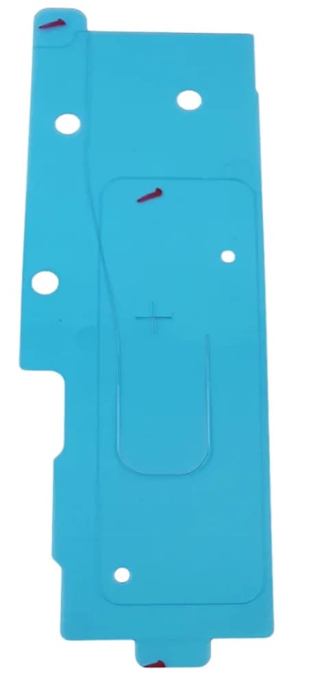 Rear cover adhesive tape Samsung Galaxy J6 (2018) - Original