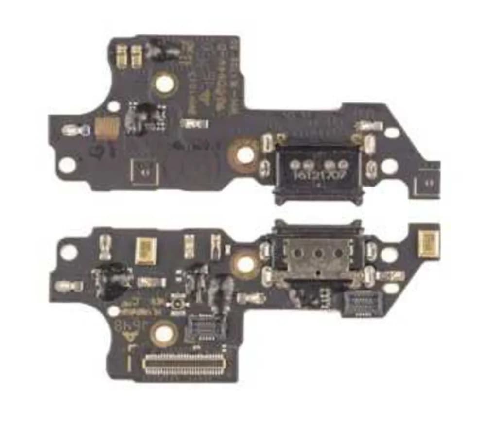 Charging board Huawei Mate 9 - Original
