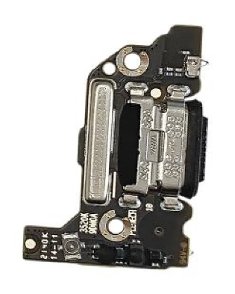 Charging board Xiaomi Mi 11 Lite (5G) NE - Original