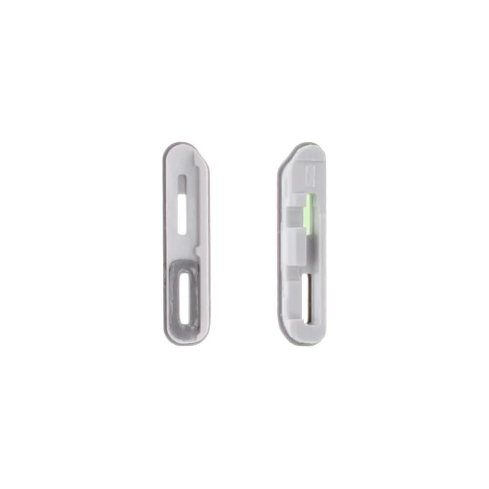Bracket Finger Button/Key Samsung Galaxy Z Flip6