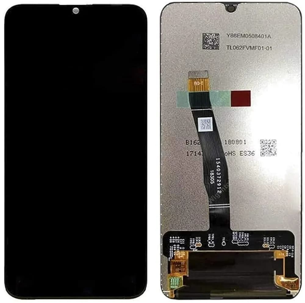 Display Honor 20 Lite - Refurb