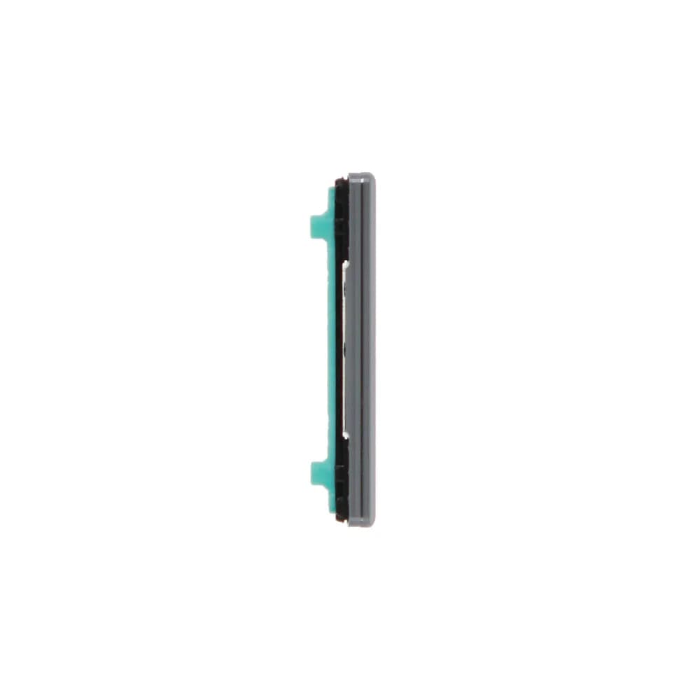 Volume Button Samsung Galaxy S20 Ultra (5G) - Cosmic Grey