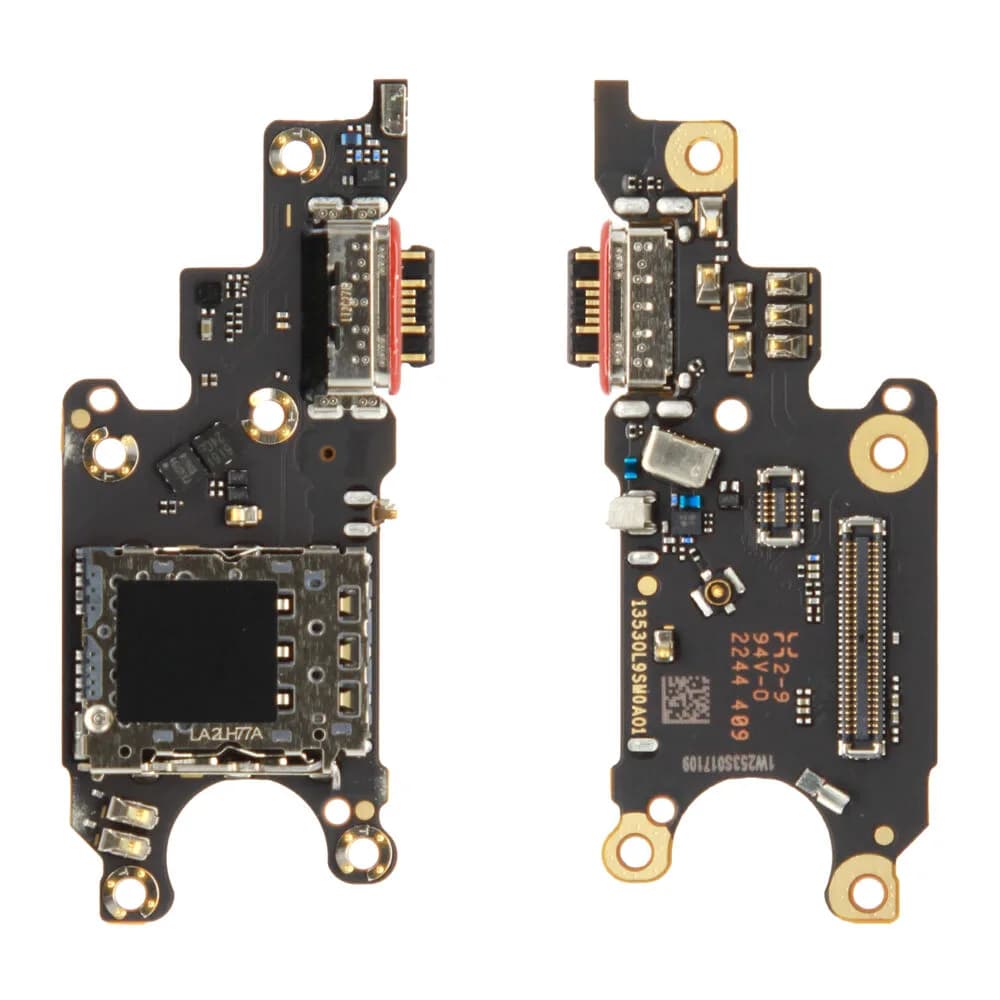 Charging board Xiaomi 13 Lite - Original