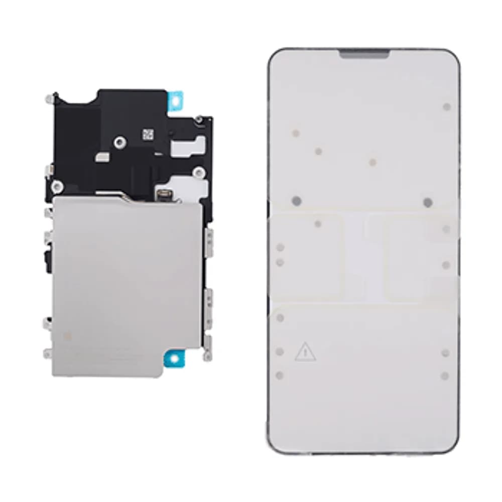Battery iPhone 17 Pro eSIM - Original