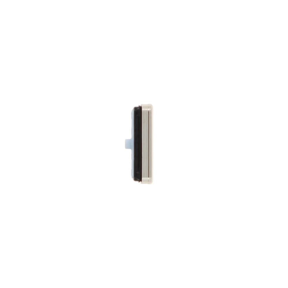 Power Button Samsung Galaxy S23 Ultra - Cream