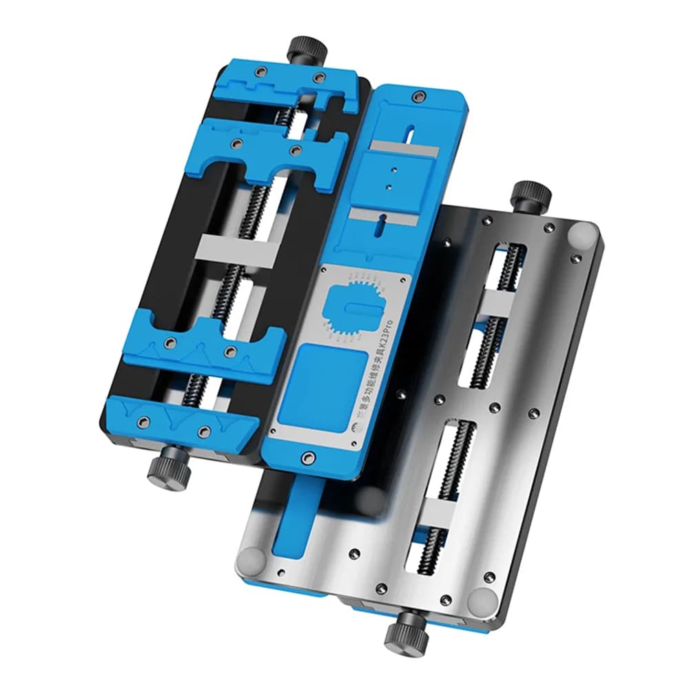 Mijing K23 Pro Multifunction Maintenance Fixture